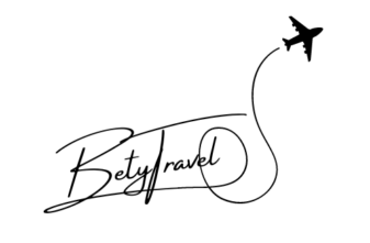 BetyTravel